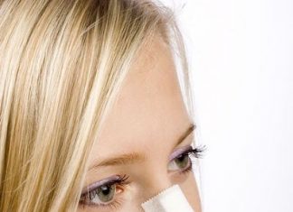 Five questions to ask yourself before undergoing plastic surgery