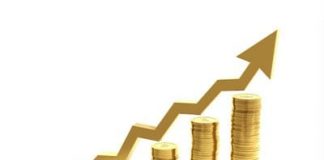 Hottest and still cheapest stock markets