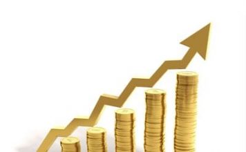 UAE’s first Wealth Sentiment Index Launched