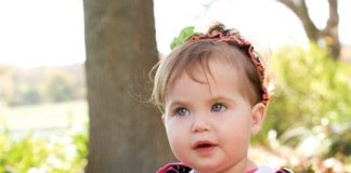 Amazon Aids Moms with Dedicated Program