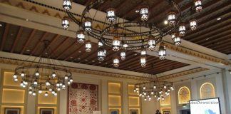 UAE Financial Markets to Close For Eid Al Fitr Holidays