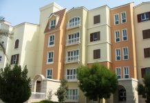 Top 5 Most Affordable Communities in Dubai