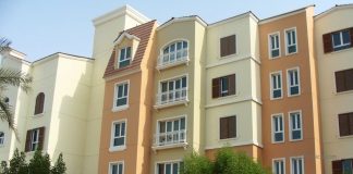 Top 5 Most Affordable Communities in Dubai