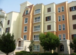 Top 5 Most Affordable Communities in Dubai
