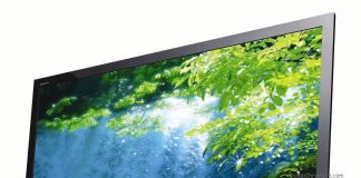 LG Black Friday Deals