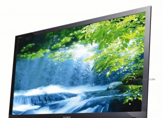 LG Black Friday Deals