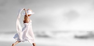 Weekend Planning: How to Make the Most of Your Time