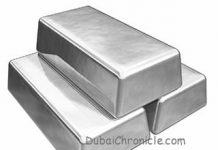 HSBC trims Silver prices forecast for 2017