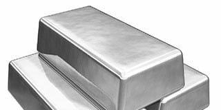 HSBC trims Silver prices forecast for 2017