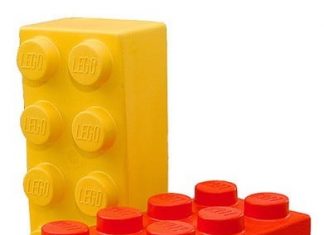 LEGO Week offer perfect opportunity to choose Christmas gifts for kids