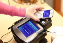 Mobile Money Make International Remittances Cheaper