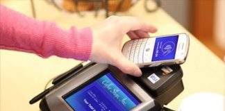 Mobile Money Make International Remittances Cheaper