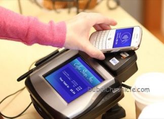 Mobile Money Accounts Increased by 31 Per Cent to 411 Million in 2015