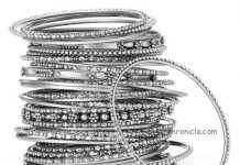 Silver shines brighter than gold as an investment opportunity