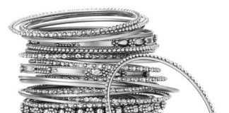 Silver shines brighter than gold as an investment opportunity