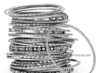 Silver shines brighter than gold as an investment opportunity