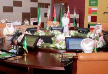 COVID-19 & OPEC – What Is The New Normal?
