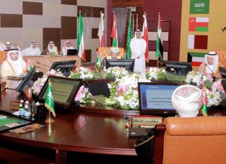 COVID-19 & OPEC – What Is The New Normal?