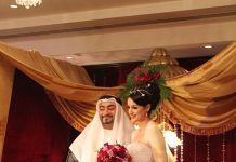 Bigger Wedding, Happier Marriage
