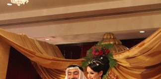 Bigger Wedding, Happier Marriage