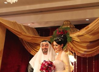 Bigger Wedding, Happier Marriage