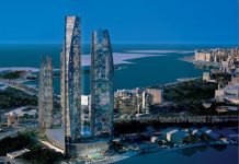 Abu Dhabi Real Estate Market Remains Stable in Q2 of 2015