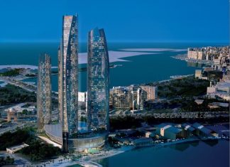 Most Sectors of Abu Dhabi Real Estate Market Remain Subdued