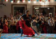 Bollywood Parks Dubai unveils the making of ride videos