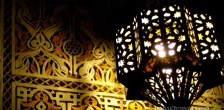 KSA, UAE Residents To Spend More Time Online This Ramadan