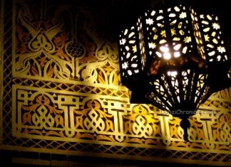 KSA, UAE Residents To Spend More Time Online This Ramadan