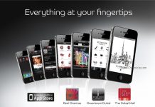 Top 5 Apps for Job Search in UAE