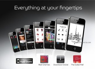 Top 5 Apps for Job Search in UAE