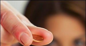 5 Ways to Earn Extra Money In Your Free Time