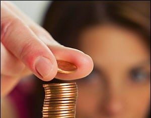 5 Ways to Earn Extra Money In Your Free Time