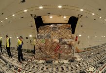 DHL Express announces price increase globally