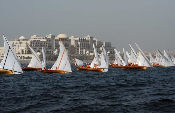 Water Season Dubai-15