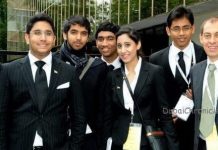 Dubai’s Indian and Pakistani Schools Maintain Poor Performance