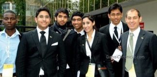 Dubai’s Indian and Pakistani Schools Maintain Poor Performance