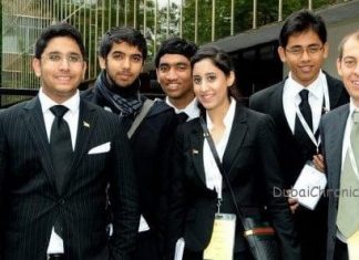 Dubai’s Indian and Pakistani Schools Maintain Poor Performance