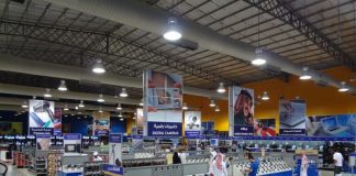 5 Shopping Hacks Retailers Won’t Tell You