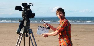 Video Creation Tips for Stay-At-Home Filmmakers