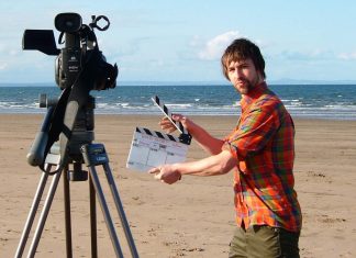 Video Competition For Content Creators Launched