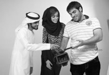 47% of Arabs would snub both Clinton and Trump, if given chance to vote