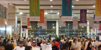 Big Shopper Sale To Lure Bargain Hunters