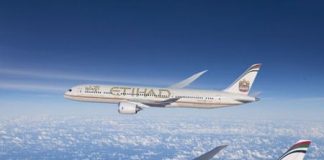 Air Arabia and Etihad Risking the Success of Joint Venture Low-cost Airline