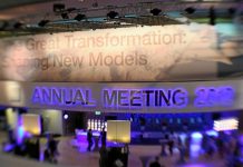 Global Economic Outlook 2026: Resilience Holds as Asset Prices, Debt and Geoeconomic Risks Rise
