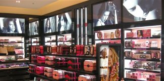 UAE Ranks 27th Most Preferred Market for Retailers