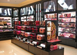 UAE Ranks 27th Most Preferred Market for Retailers