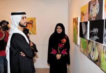 SIKKA Art Fair 2018 Entries Now Open