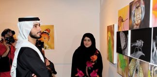 SIKKA Art Fair 2018 Entries Now Open